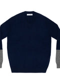 Top FZ-N111-051