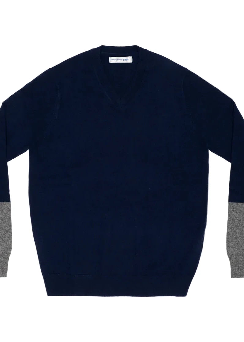 Top FZ-N111-051
