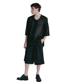 Pants 6SMANP21