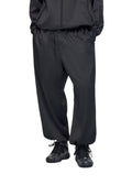 Pants KW9619