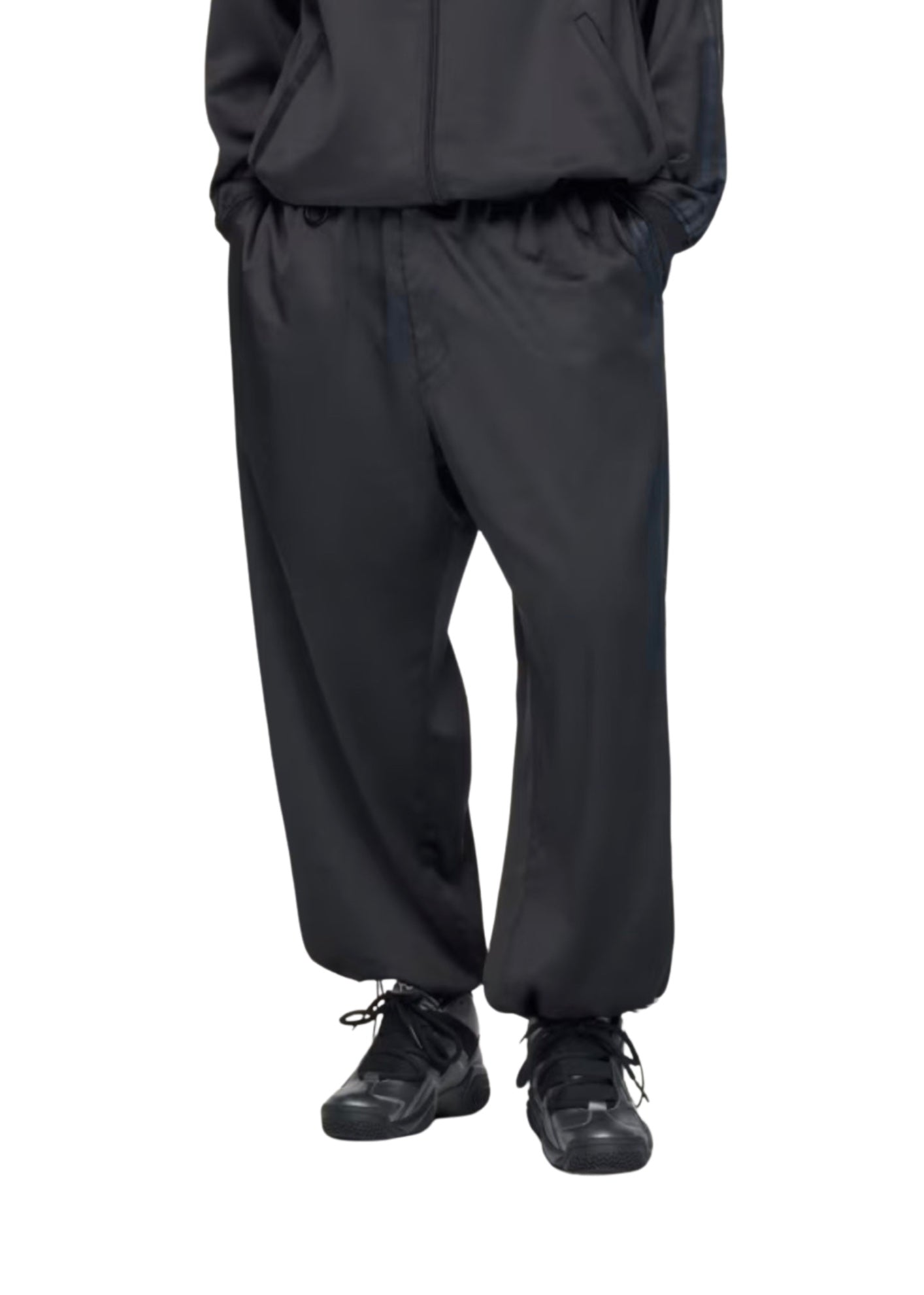 Pants KW9619