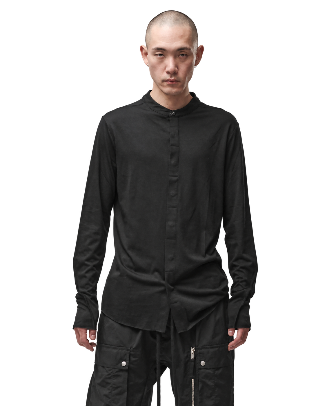 THOM KROM t-shirt
