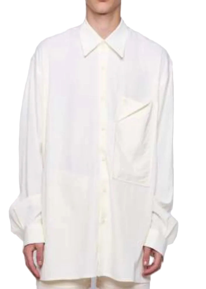 SHIRT SS26.004.07B