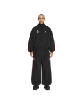 WILLY CHAVARRIA pants
