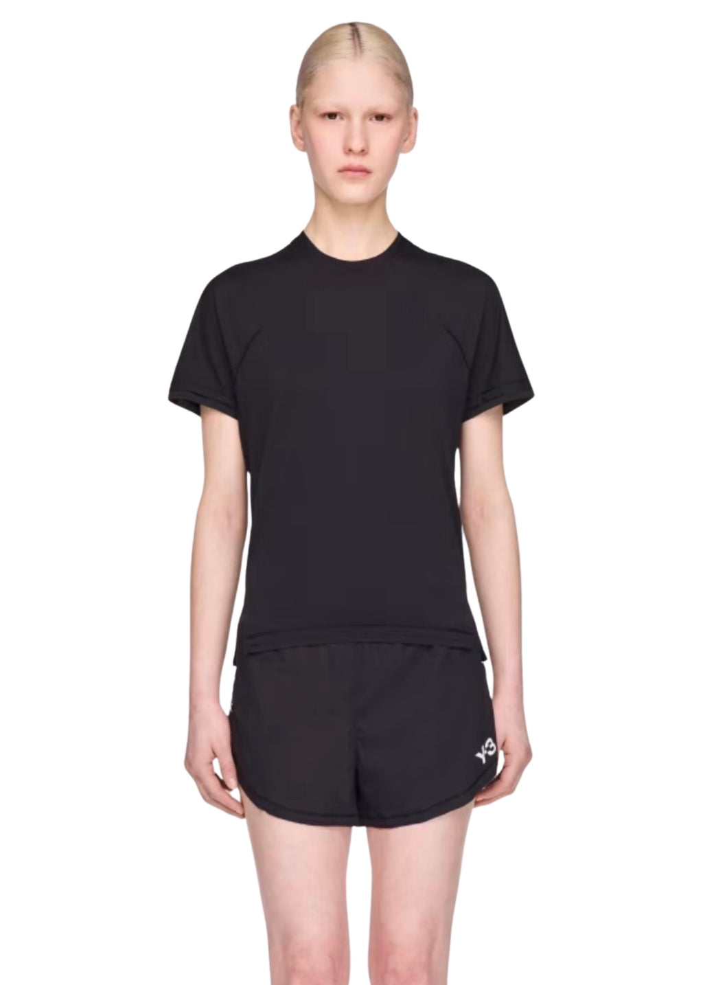 Shorts FW26-KF1112