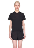 Shorts FW26-KF1112