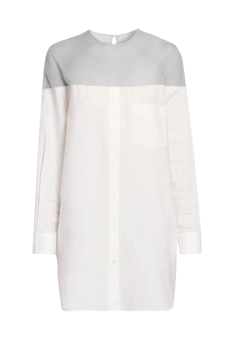 Top S62NH0053