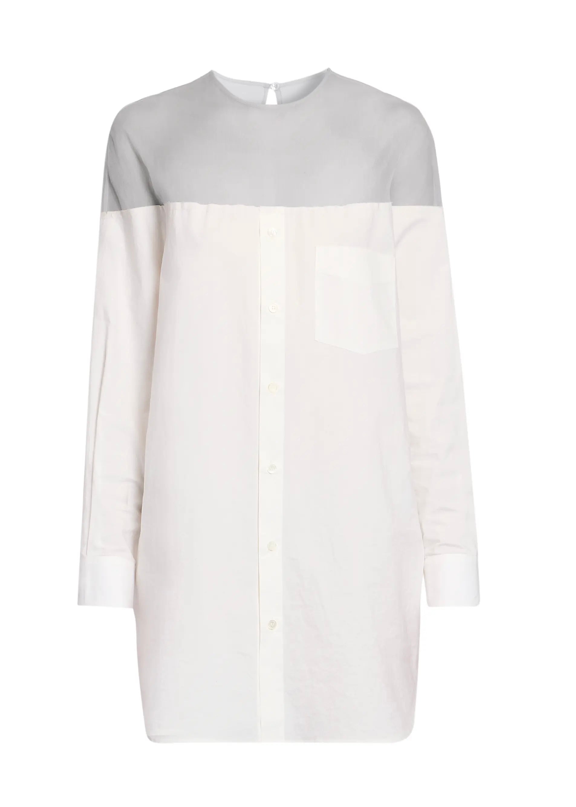 Top S62NH0053
