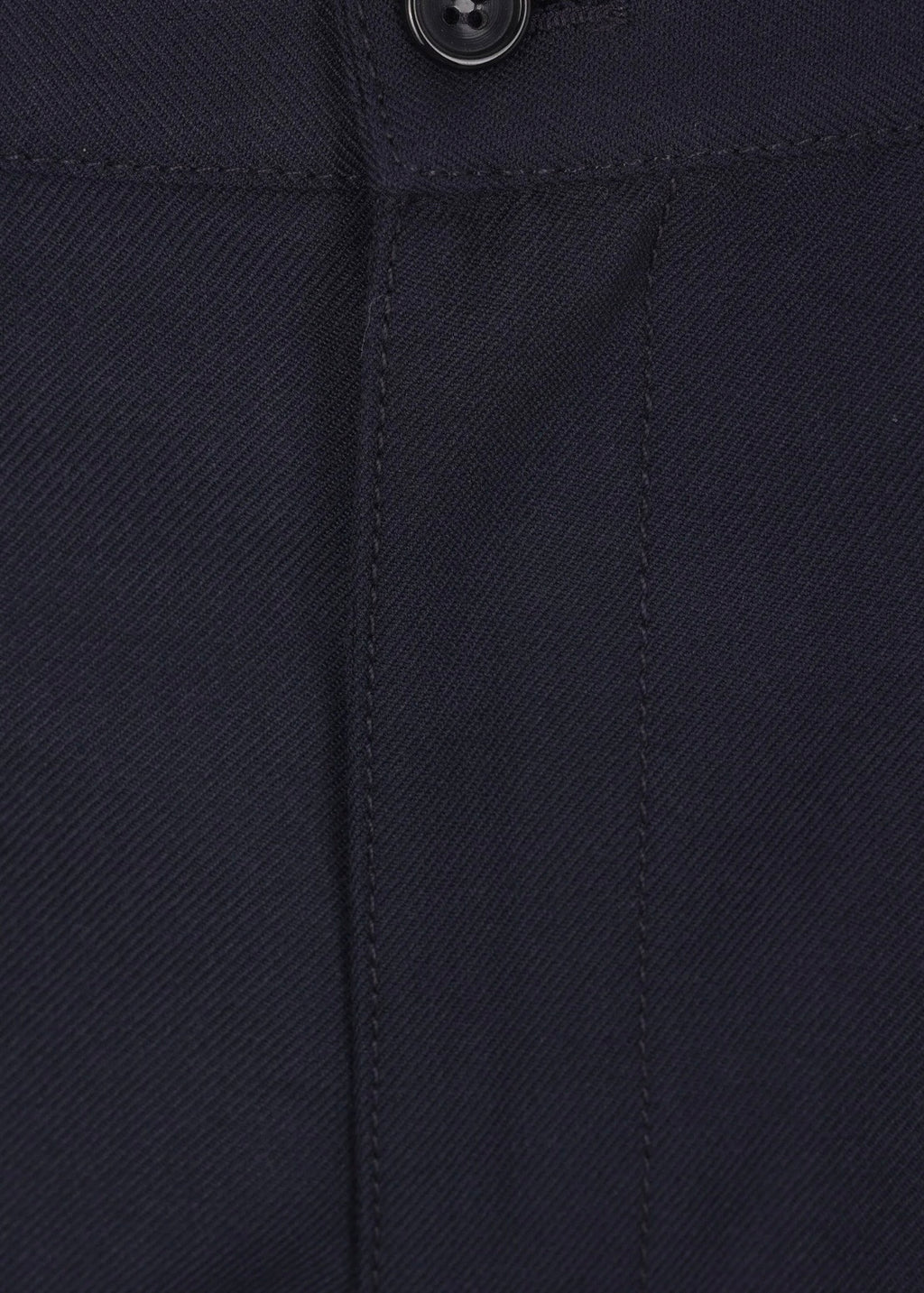 Pants FQ-P509-051