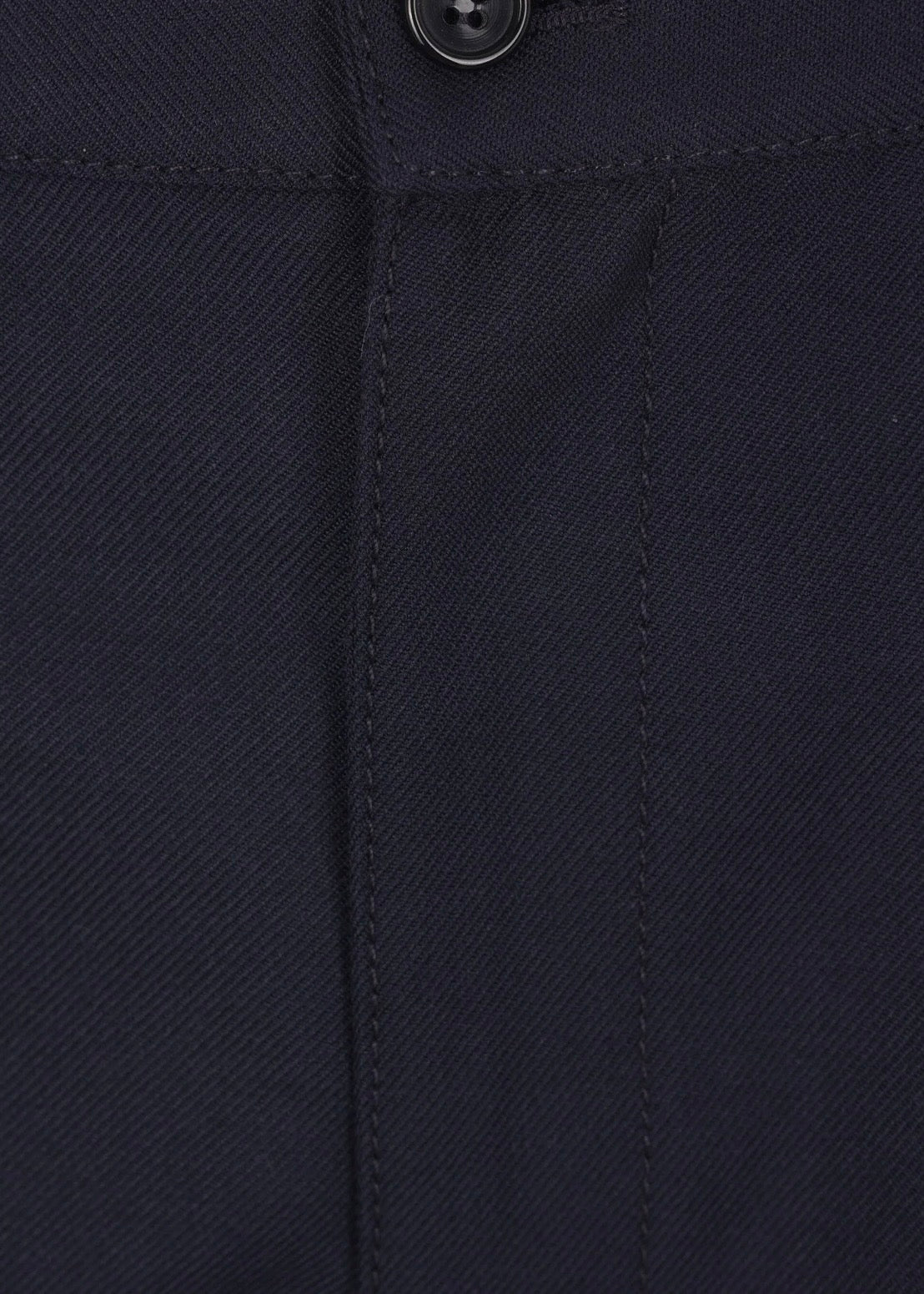 Pants FQ-P509-051