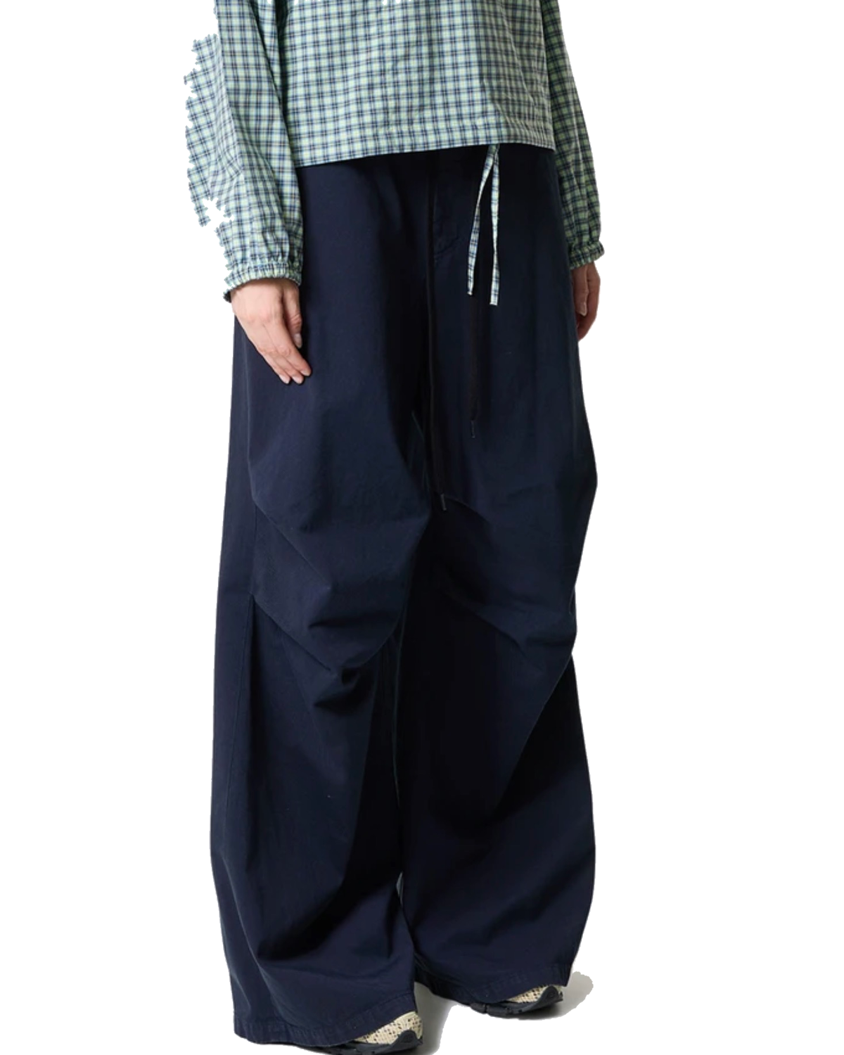 MM6 Pants