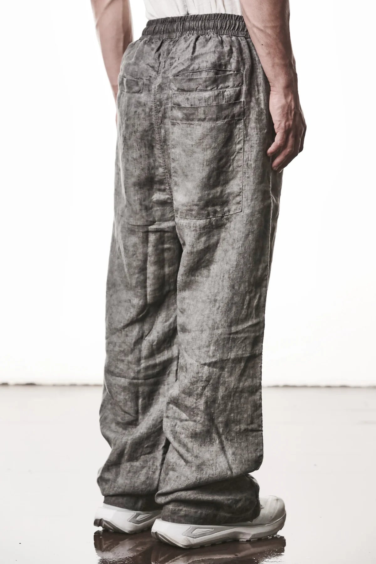 Trousers M P 35