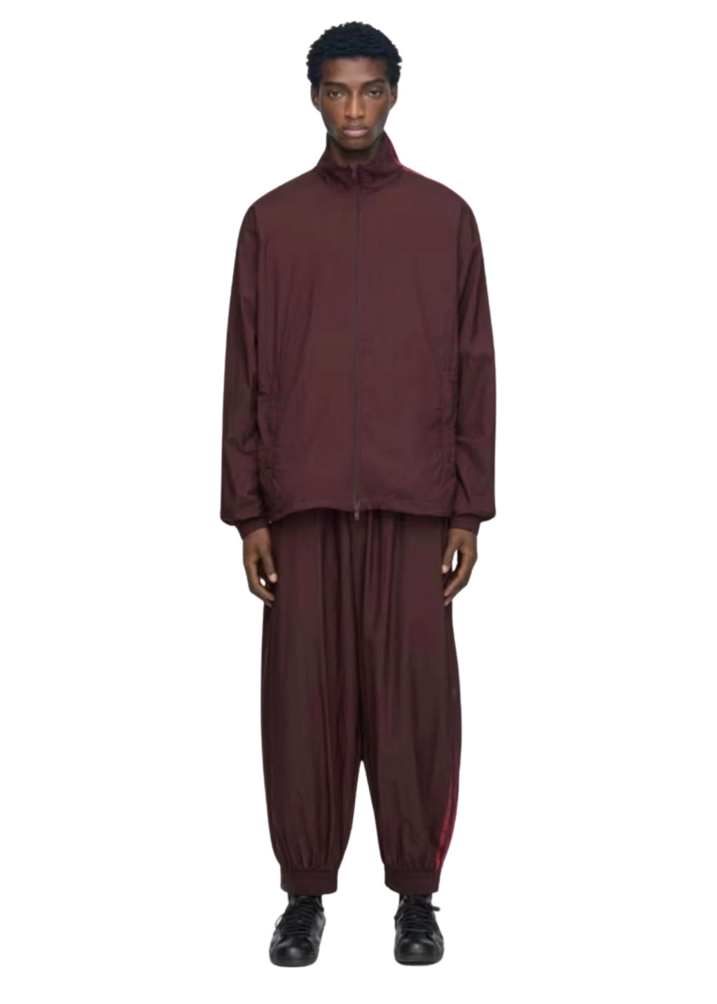 Pants KU2267