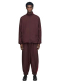 Pants KU2267