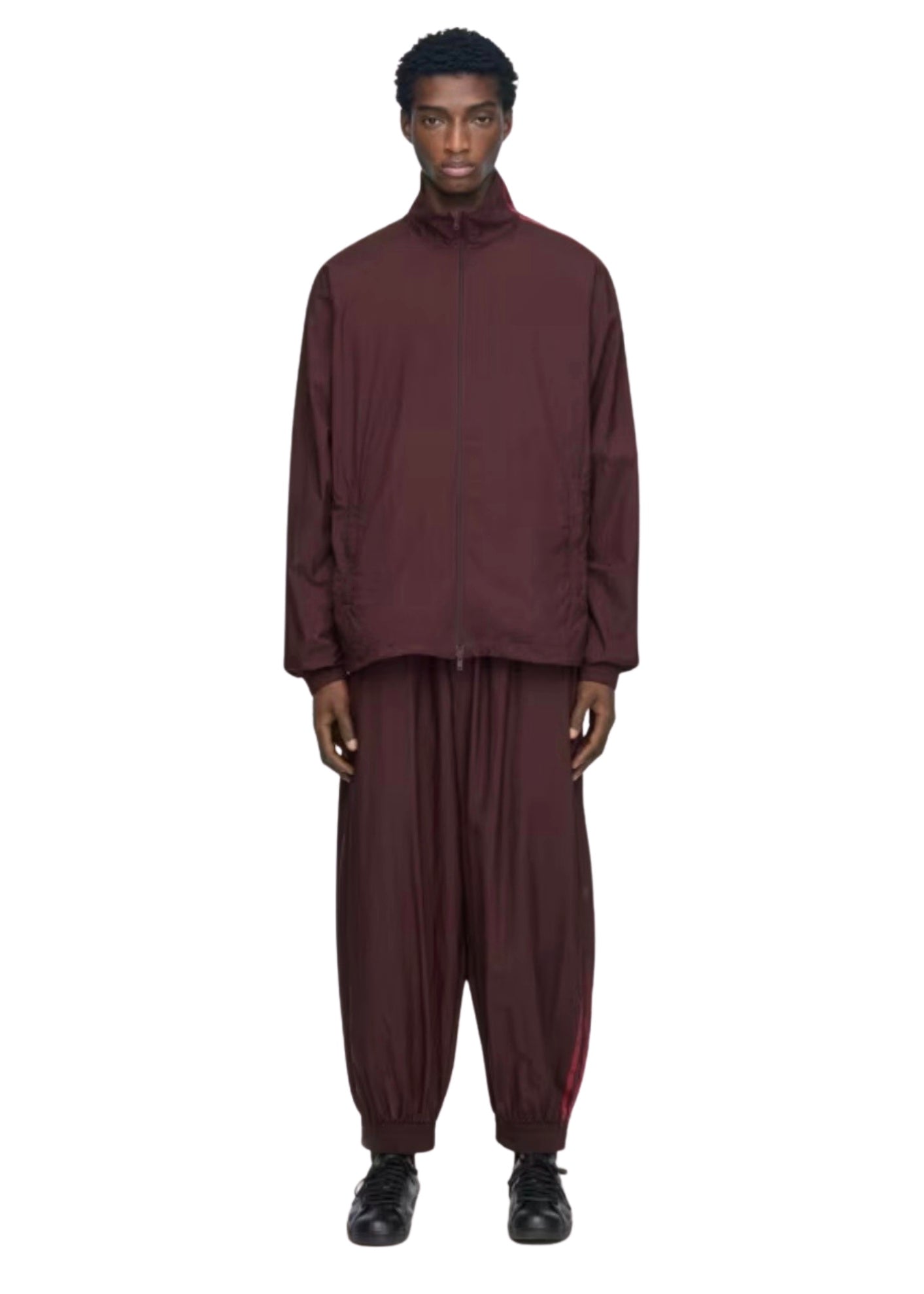 Pants KU2267