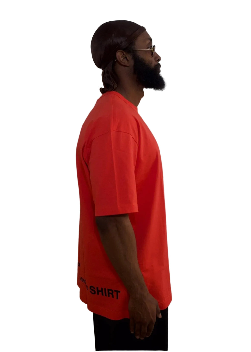T-Shirt FQ-T016-051