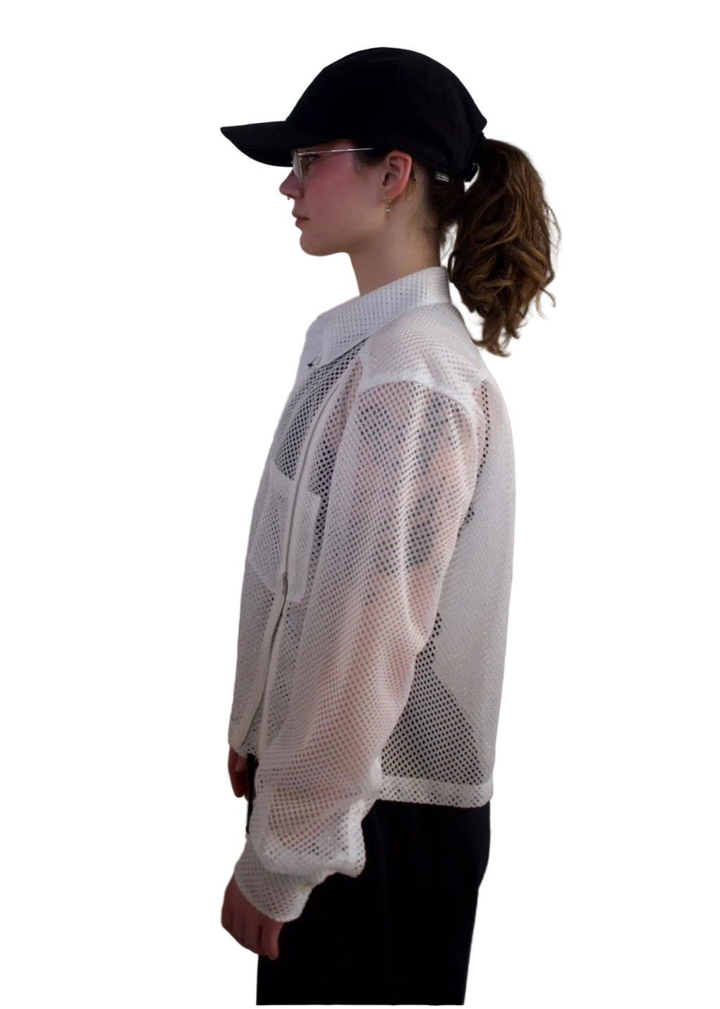 Shirt PQ-B024-051