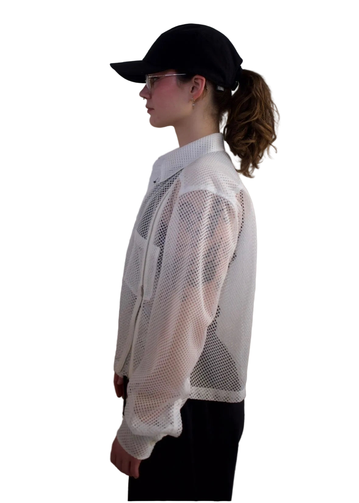 Shirt PQ-B024-051