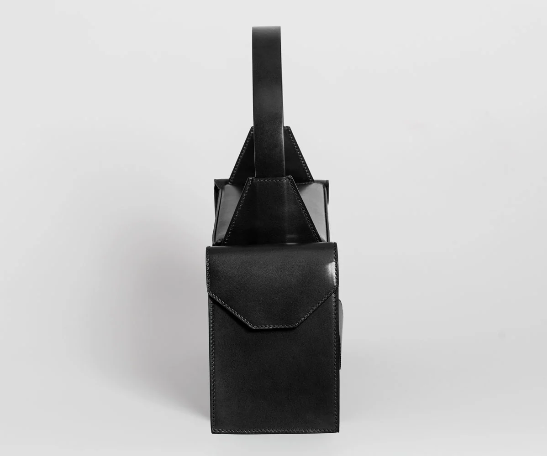 Merryl Tielman Barbara Bag