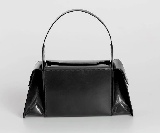 Merryl Tielman Barbara Bag