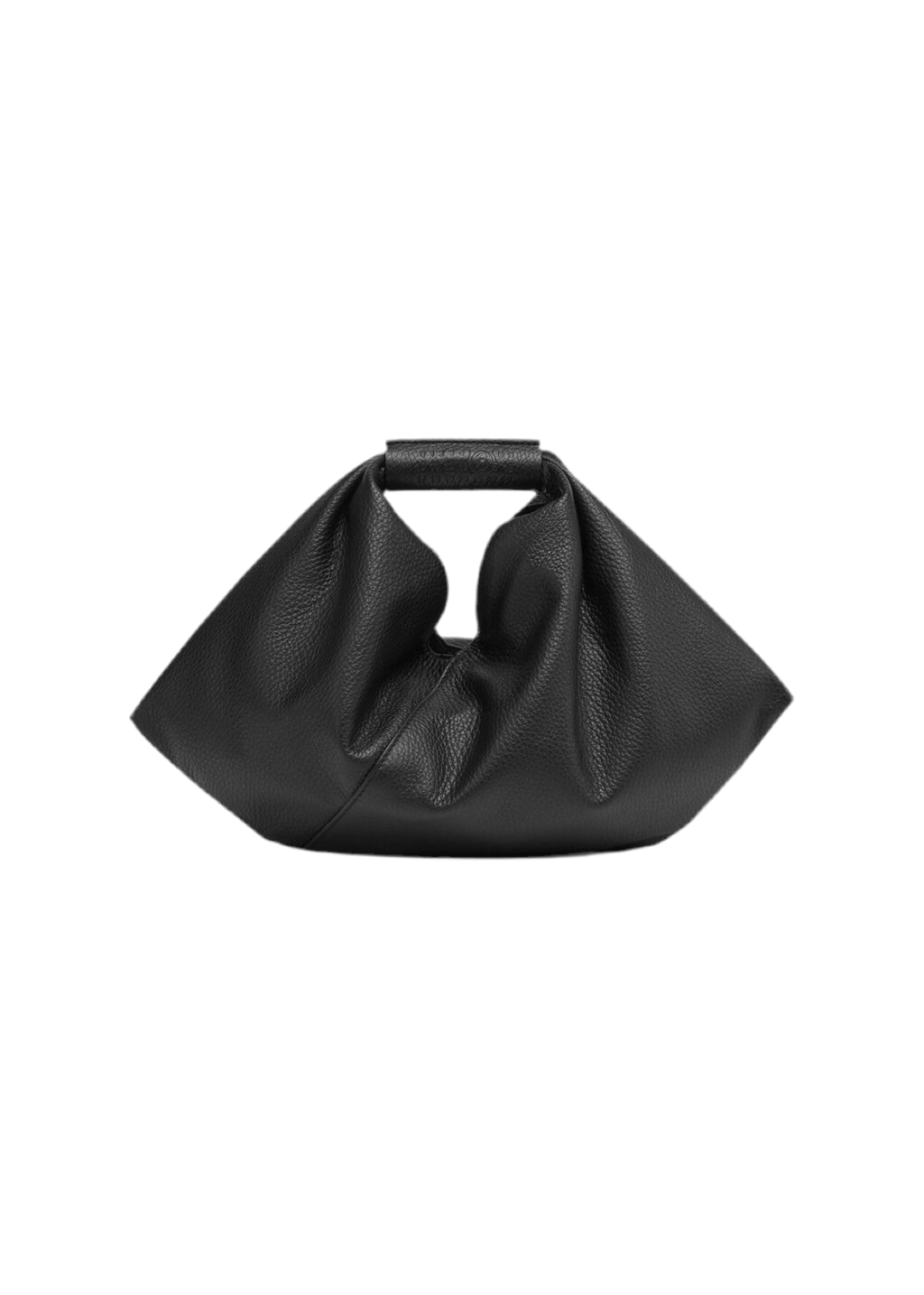 JAPANESE BAG