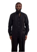 Shirt PQ-B017-051