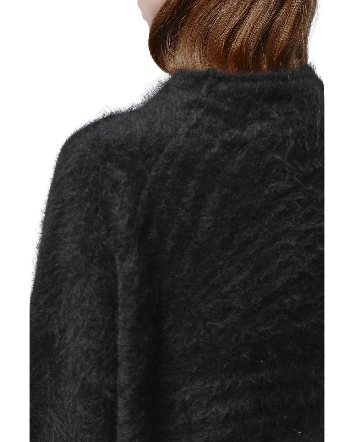 THOM/KROM pullover