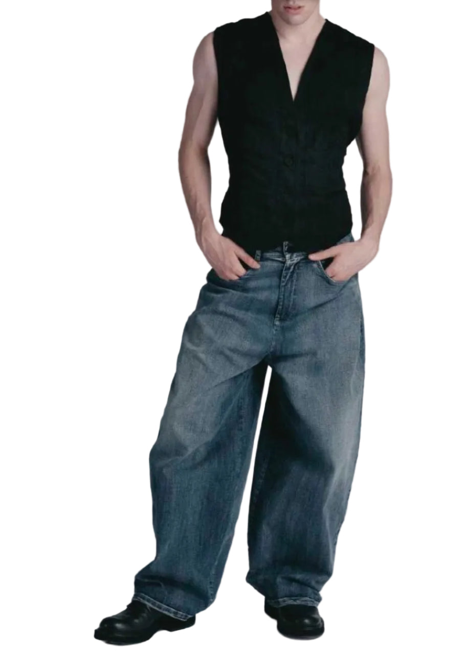 Pants 6SMANP11C