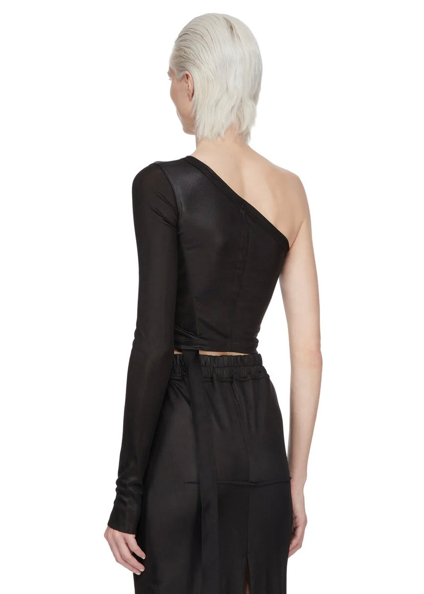 SL Ziggy T