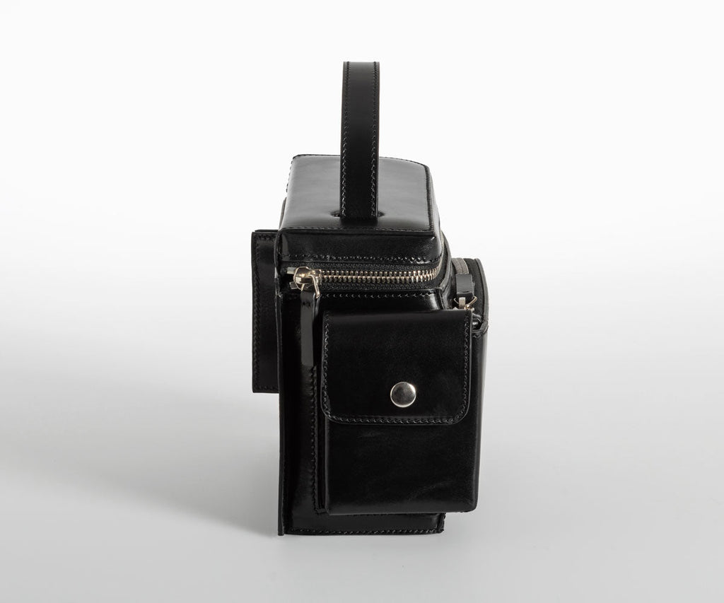 Merryl Tielman Esther Bag