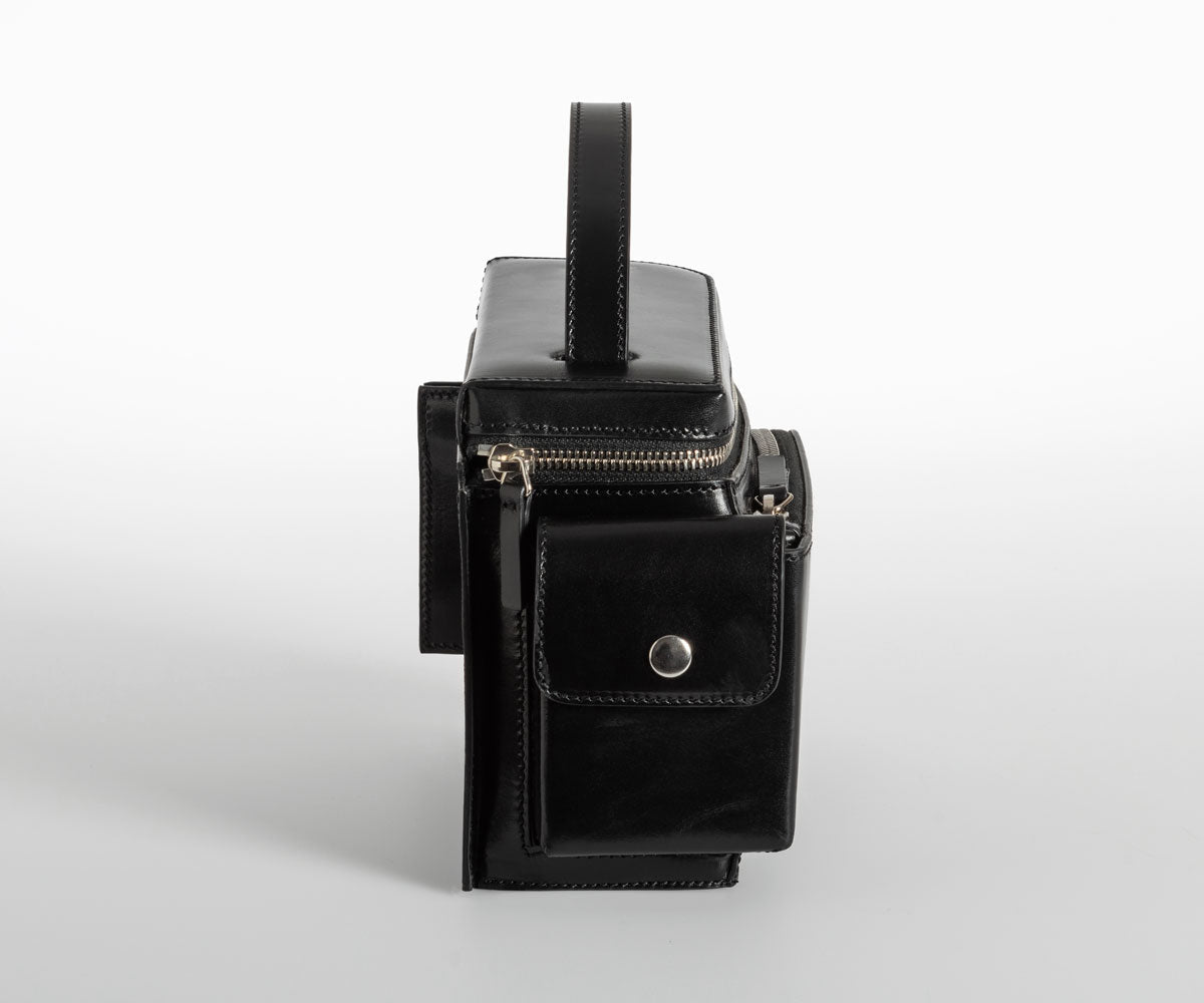 Merryl Tielman Esther Bag