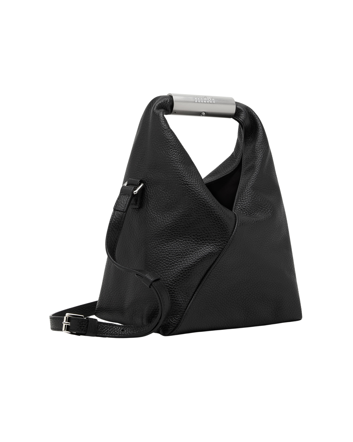 MM6 Handbag