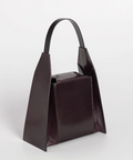 Merryl Tielman Angelo Bag