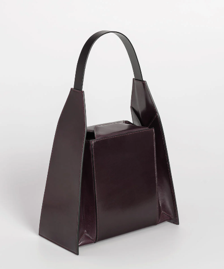 Merryl Tielman Angelo Bag
