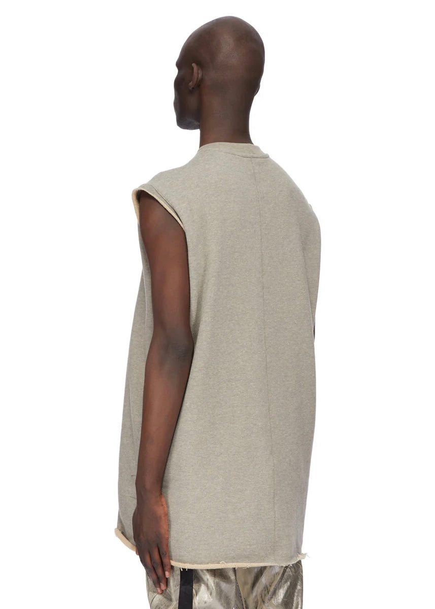 Tarp T-Shirt