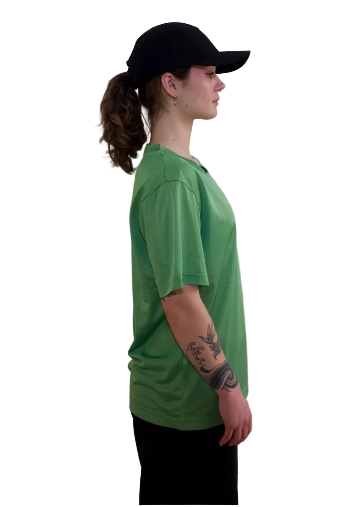 T-Shirt PQ-T039-051