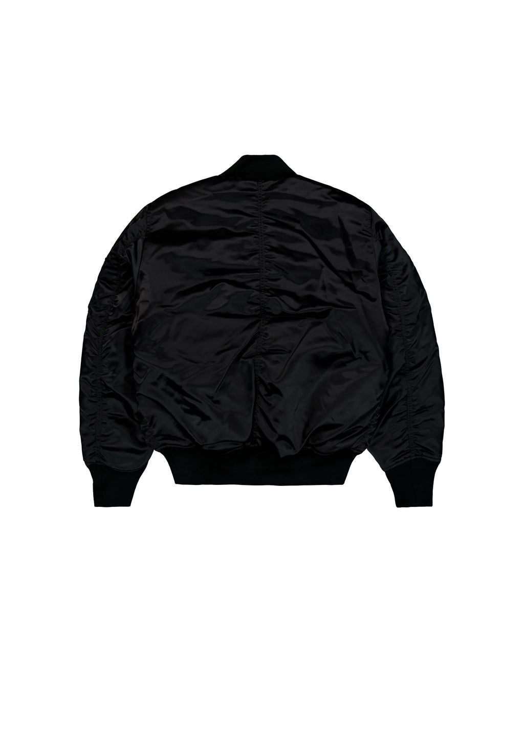 MA-1 Base Flight Jacket