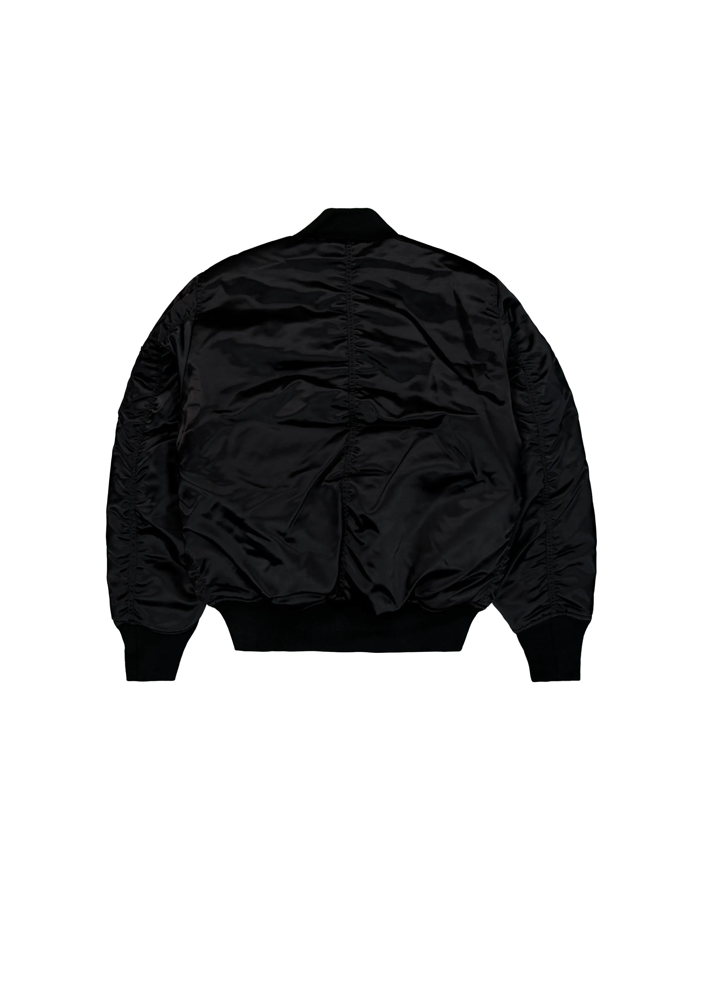 MA-1 Base Flight Jacket