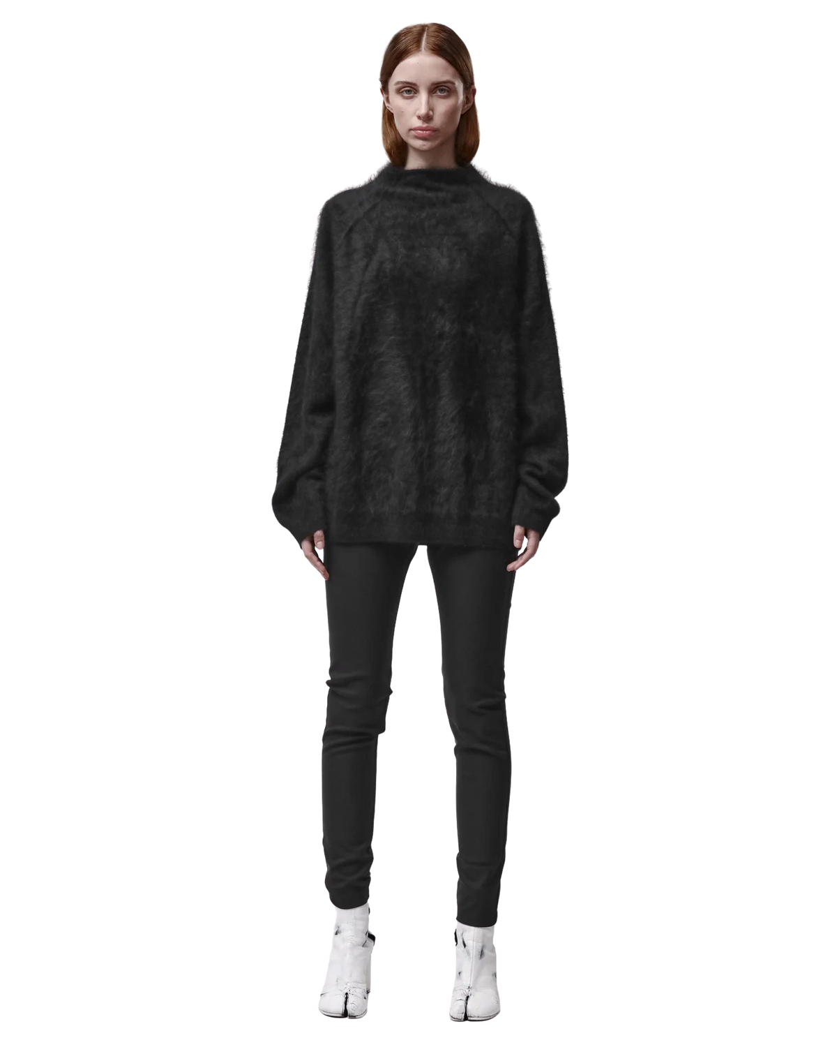 THOM/KROM pullover