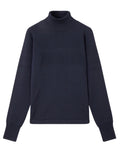 Wool Klemens Knit FAV 200859