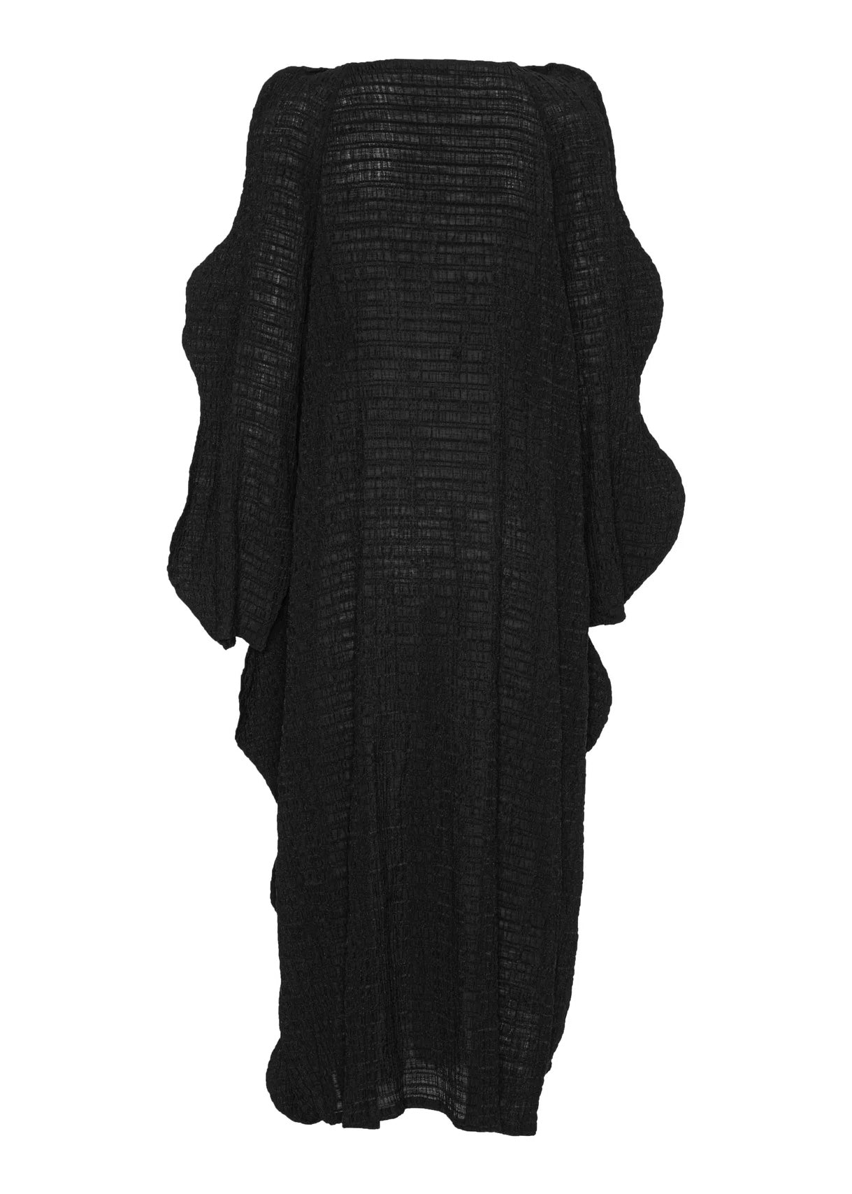 Octo Dress INS-F320