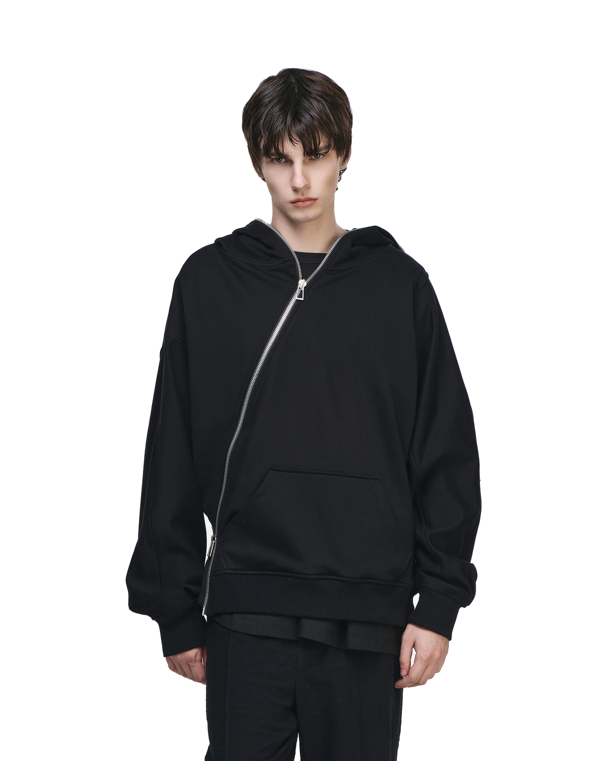 SONGZIO hoodie