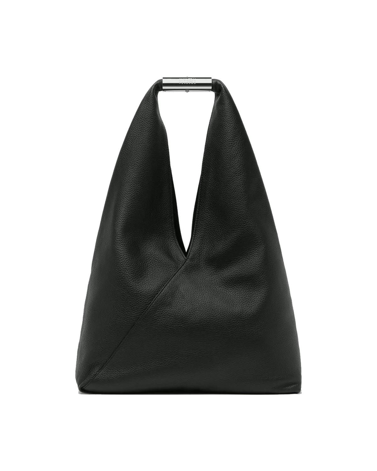 MM6 Handbag