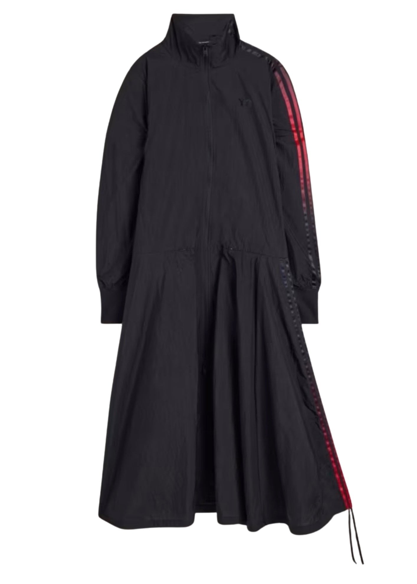 Dress FW26-KS1434