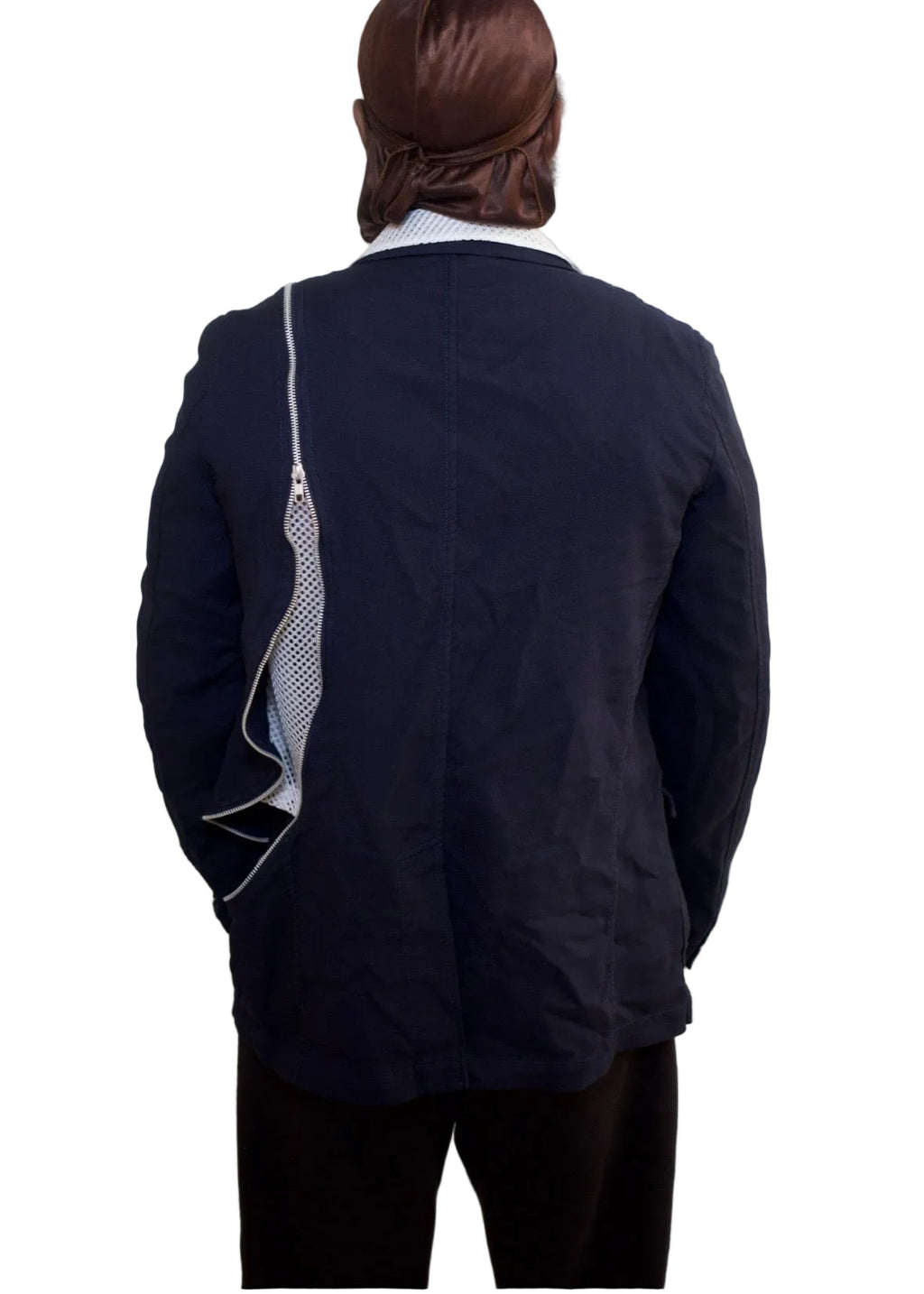 Jacket FQ-J509-051