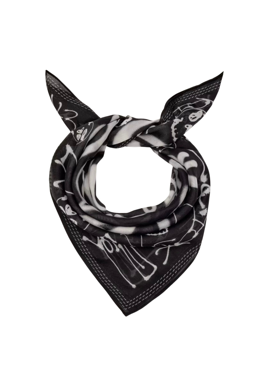 Bandana KZ1265