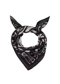 Bandana KZ1265