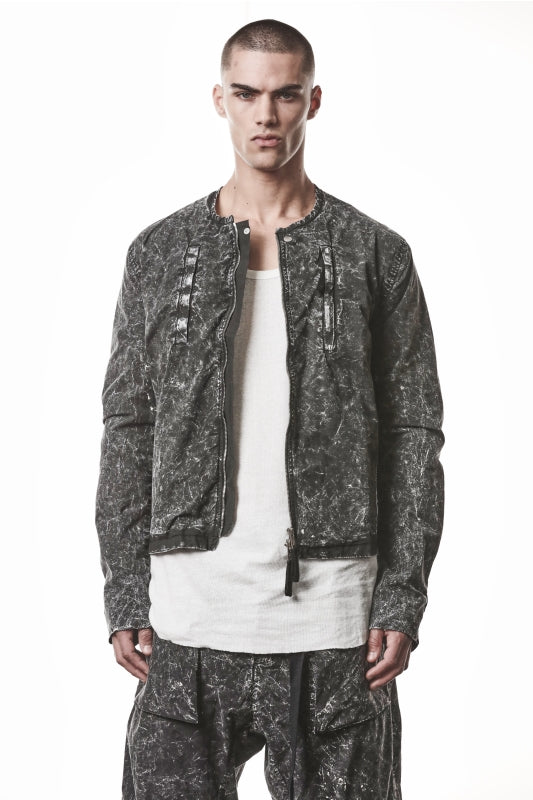 Jacket M J 88