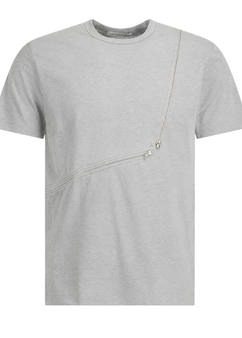 T-Shirt FQ-T012-051