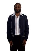 Jacket FQ-J509-051